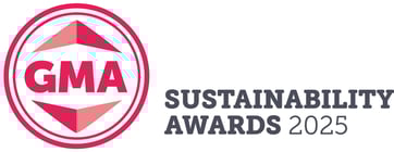 Celebrating Progress: GMA Launches Sustainability Awards