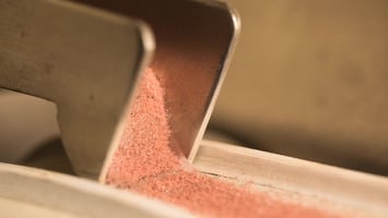 Why High-Quality Garnet Matters