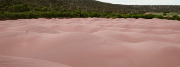 The GMA Advantage – Why Choose GMA Garnet™
