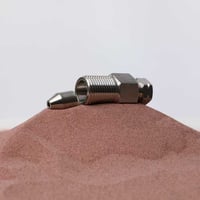 Selecting the Right Equipment to Optimize Your Waterjet Cutting Process