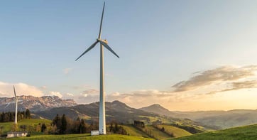 Renewable energy for GMA’s mining operations in Australia