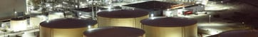 GMA ToughBlast™ engineered innovation for the toughest coating removal jobs