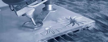 Selecting the right cutting technology for your project