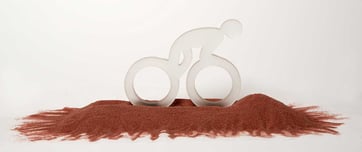 Essential tips for waterjet cutting on glass (Part II)