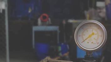 How to Maximize Efficiency in Abrasive Blasting [Guide] | GMA Garnet